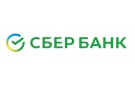 Банк Сбербанк России в Желтом