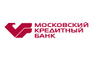 Банк Московский Кредитный Банк в Желтом